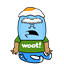 trickell