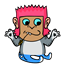 joshkatie