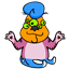steve155