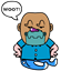 ConradVernon