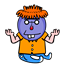 ryangetz
