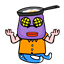andrewkl