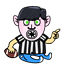 maxxbutler