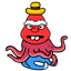 demonsndynamite