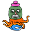 Spud05