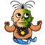 boldsjunk