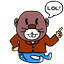 davespot