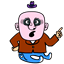 gabe2116