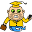 JGSTANGMAN
