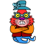 bigfluffypillow