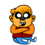 spartankid125