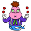 buwqu