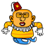 samguyjones