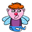 chengman