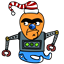 robtinsman