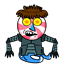wwmyers