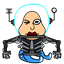 bastahoobi