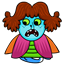 pippakay