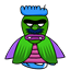 d4rkcut3