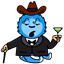 JJrodny