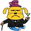 realmseeker123