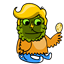 chipgster