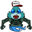 Fendar