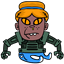 pickle9404