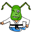 lorojoro