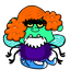 perachio