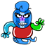 sinathi