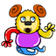 AmmyLea