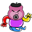 patreardon