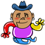 daveyboy