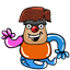 donnadave1002