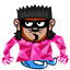 spudmiester
