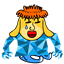 imadeaddoll
