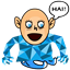 poopingdung