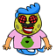 mamoscott