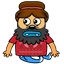 tabascojohn