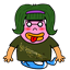 WMR