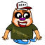 dmbnj