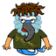 AshyKutcher