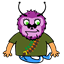 Duckguy