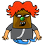 BUNCHOFCRAP
