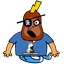 mrlarry999