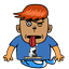 ronbizz