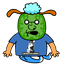 lexfrost