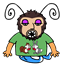 devilsmage