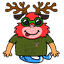 aphawkins